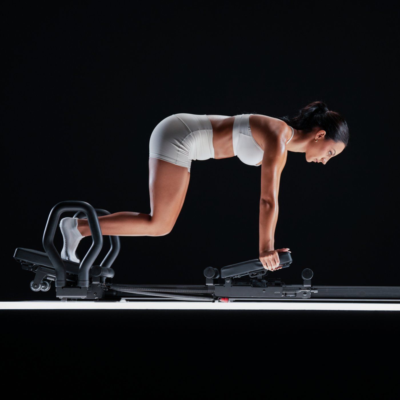 Burn Studio Lagree - Image 1